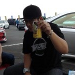 Profile Picture of Ken (@keninouye) on Instagram