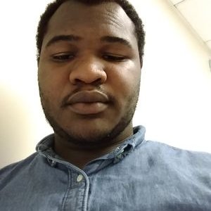 Profile Picture of Tylermcmillian16@gamil.com (@tylermcmillian7) on Twitter