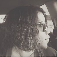 Profile Picture of Andria Campbell (@andria-campbell-2) on Quora