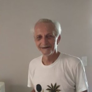 Profile Picture of Joe Moll (@jomo4141) on Twitter