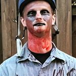 Profile Picture of Brian Olsen (@bcoj_) on Instagram