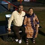 Profile Picture of Davinder Bhardwaj (@davinderbhardwaj18) on Instagram