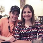 Profile Picture of Kyle Buehner (@kylebuehner) on Instagram