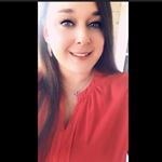 Profile Picture of Amanda Hoyt (@ajhoyt89) on Instagram