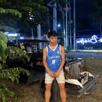 Profile Picture of Mathew Amparo (@Curtmathew.amparo.7) on Facebook