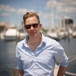 James Humphrey - Instagram Profile Picture of James Humphrey (@james.humphrey.9883) on Instagram