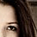 Profile Picture of Vanessa Guzman (@GuzmanPlatt) on Flickr