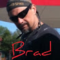 Profile Picture of Brad Townsend Sr. (@@jamestownsend52) on Tiktok