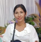 Profile Picture of Ester Bili (@Ester-Bili) on Facebook