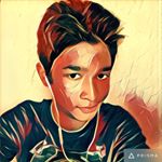 Profile Picture of Subhadeep CR7 Chatterjee.! (@subhadeep_cr7_chatterjee) on Instagram