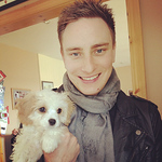 Profile Picture of michael farrell (@michaelfarrelljnr) on Flickr