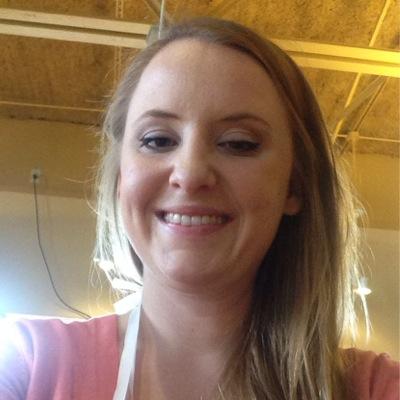 Srta. Feher - Twitter Profile Picture of Srta. Feher (@RebeccaFeher1) on Twitter