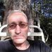 Profile Picture of Jerry Blaylock (@jerry.blaylock.942) on Facebook