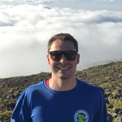 Profile Picture of Josh Lung (@joshlung2112) on Twitter