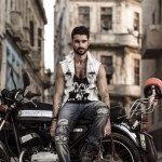 Profile Picture of Adrian Hammond (@adrianhammond_) on Instagram