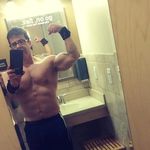 Profile Picture of John Pasqualino (@johnpasqualino) on Instagram