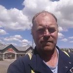 Profile Picture of john rector (@rector3134) on Instagram