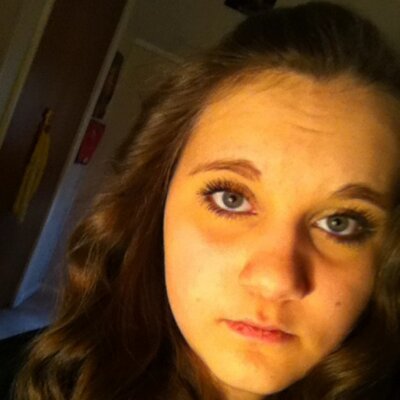 Profile Picture of Leah Bauer (@leahlynn22) on Twitter