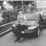 Profile Picture of Adrian_duka (@andrusha_duca) on Instagram
