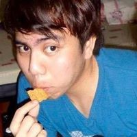 Profile Picture of John Paul Gomez Quiambao (@john-paul-gomez-quiambao) on Quora