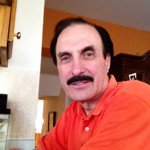 Profile Picture of Joe (@joe_giacalone) on Instagram