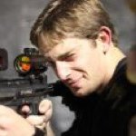 Profile Picture of Doug Greenwald (@d0ugiefr3sh91) on Instagram