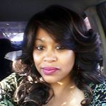 Profile Picture of Lenora Wilson (@ladylove_leann370) on Instagram