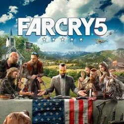 Profile Picture of Tyson Corey (@ty__corey) on Twitter