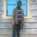 Profile Picture of Ken NG Axt (@ken.ngaxt.7) on Facebook