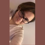 Profile Picture of Claudia Amato (@_claudia_amato) on Instagram