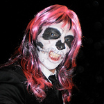 Profile Picture of Shawn David (@shawndn) on Flickr