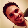 Profile Picture of Danilo Tobias Fernandes (@danilotobias@ymail.com) on Flickr