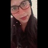 Profile Picture of Helen Christy (@@hellenchristy00) on Tiktok