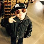 Profile Picture of Jeff Hollinsworth (@jeff_hollinsworth) on Instagram