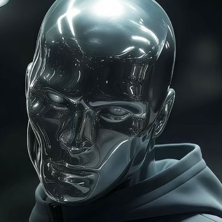 Profile Picture of Eric (@eric_og1) on Tiktok