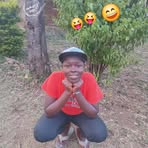 Profile Picture of Marline Vee (@Marline-Vee) on Facebook