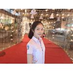 Profile Picture of Milk Vongthongdy (@milkvongthongdy) on Instagram