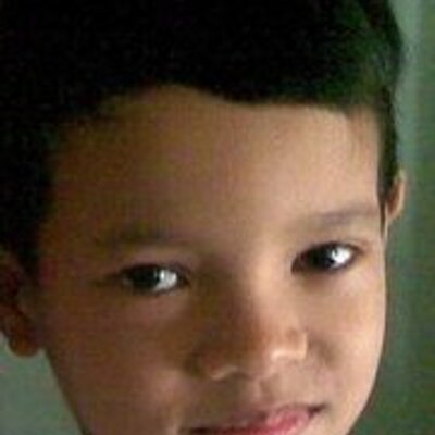 Profile Picture of Vince James Daño (@DaoJames) on Twitter