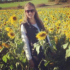 Profile Picture of Mary Leach (@maryleach59) on Tiktok