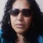 Profile Picture of nancy liseras (@nancyliseras) on Instagram