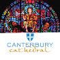Profile Picture of Canterbury Cathedral (@@DandCofCanterbury) on Tiktok