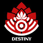 Profile Picture of Destiny Palmist (@@destinypalmistry) on Tiktok