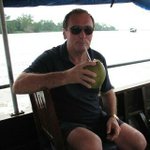 Profile Picture of Colin Barber (@colliedog57) on Instagram