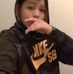 Profile Picture of Manning Dominic (@juan.manning.94) on Facebook