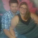 Profile Picture of Randy Slone (@randy.bobbie.slone) on Instagram