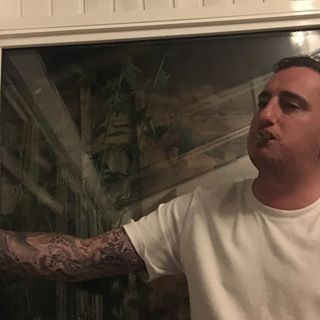 Profile Picture of Jack Broad (@broad3) on Facebook