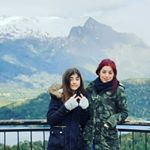 Giselle Rivas - Instagram Profile Picture of Giselle Rivas (@giselle.rivas) on Instagram