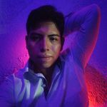 Profile Picture of Jonás Kevin Segura Zeferino (@jonas_ksz) on Instagram