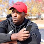 Profile Picture of Sheldon Herbert (@sheldon_ambitious) on Instagram