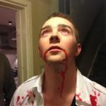 Profile Picture of Chris Seaman (@cseaman123) on Instagram